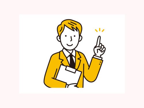 外壁塗装業者選びのポイント!信頼できる業者を見極めるために